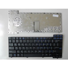 Tastatura Laptop HP Compaq NX6310 sh