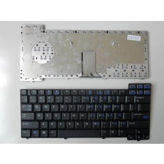 Tastatura Laptop HP Compaq NX6120 sh