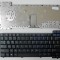Tastatura Laptop HP Compaq NX6120 sh