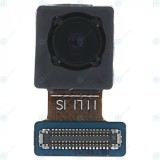 Modul cameră Samsung (față) 8MP GH96-10705A