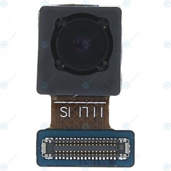 Modul cameră Samsung (față) 8MP GH96-10705A foto