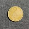 Moneda 2 copeici 1963 CCCP Rusia