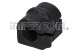ORIGINAL IMPERIUM 31416 Bucsa, bara stabilizatoare