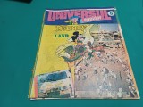 UNIVERSUL COPIILOR * REVISTA SĂPTĂM&Acirc;NALĂ ILUSTRATĂ * 22 FEBRUARIE 1990 * 2 2 1