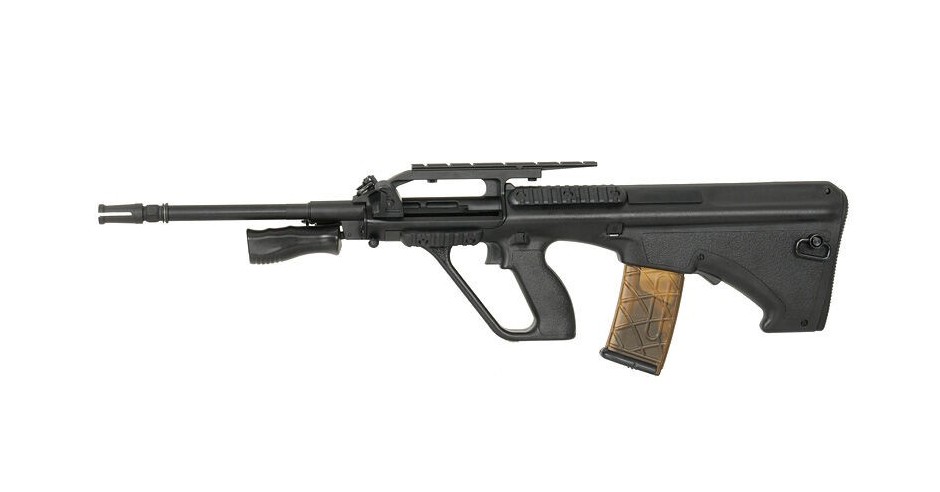 replica-asalt-rog-r901-army-armament-resigilat-cybergun-okazii-ro
