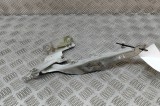 Balama capota st&acirc;nga față VOLVO XC60 2016 OEM: 31385814 27961886