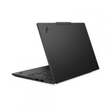 Laptop Lenovo 14&amp;#039;&amp;#039; ThinkPad E14 Gen 7, WUXGA IPS, Procesor Intel&reg; Core&trade; Ultra 7 255H (24M Cache, up to 5.10 GHz), 32GB DDR5, 1TB SSD, Intel