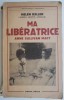 Ma liberatrice: Anne Sullivan Macy &ndash; Helen Keller, Carte in franceza