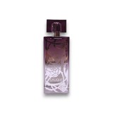 Lalique, Amethyst Eclat, Apă de parfum, Pentru femei, 100 ml