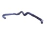 Furtun de lichid de răcire MERCEDES-BENZ B-CLASS Sports Tourer W247 2019 OEM: A2478303601 17912009