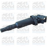 MEAT &amp; DORIA 10530E bobina de inductie
