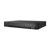 DVR 4 canale analog max. 8MP 4K, 4 canale IP max. 8MP 4K, AUDIO &#039;over coaxial&#039;, Alarma, 1U - HIKVISION iDS-7204HTHI-M1-S(4A+4/1ALM) SafetyGuard Survei