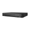 DVR 4 canale analog max. 8MP 4K, 4 canale IP max. 8MP 4K, AUDIO &#039;over coaxial&#039;, Alarma, 1U - HIKVISION iDS-7204HTHI-M1-S(4A+4/1ALM) SafetyGuard Survei