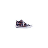 Converse CT All Star Street