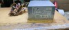 Sursa PC FSP FSP220-50AABA Componenta Calculatoare
