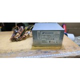 Sursa PC FSP FSP220-50AABA #A7966