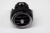 Gura de ventilație planșa de bord MERCEDES-BENZ GLC C253 2018 OEM: A2058304204 14199010