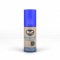 Spray dezghetat yale auto 50ml 9485