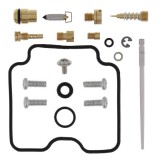 KIT REPARATIE CARBURATOR 4RIDE KAWASAKI KLX 650 1993-1996