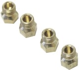 C00021379 SET DUZA GN 482000026023 pentru aragaz, cuptor, plita WHIRLPOOL/INDESIT