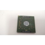 CPU Laptop Mobile AMD Sempron 1,6GHz SMS2800B0X3LB