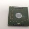 CPU Laptop Mobile AMD Sempron 1,6GHz SMS2800B0X3LB