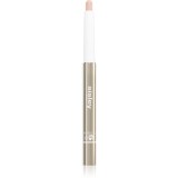 Sisley Stylo Correct corector de &icirc;ngrijire cu acoperire ridicată culoare 00 1.7 g
