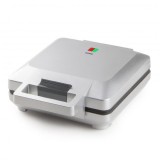 Aparat pentru gaufre (waffle) Domo DO9250W, 1600 W