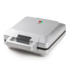 Aparat pentru gaufre (waffle) Domo DO9250W, 1600 W