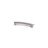 Maner hublou original Bosch Siemens pentru masina de spalat rufe - Cod 00647904