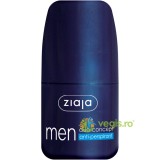 Antiperspirant Roll-On Men Energizant 60ml