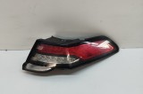 nerasta OPEL AMPERA 2014 OEM: 22927925 30769532