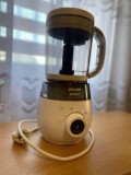 Aparat de gatit pentru copii Philips Avent 4in1