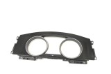VW GOLF VII 5G1, BQ1, BE1, BE2 2015 OEM: 5G0857059,5G0857189 SKU: 13754263