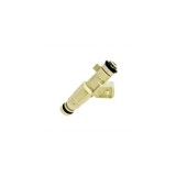 Injector CITROEN XANTIA X2 BOSCH 0280155809, Volvo