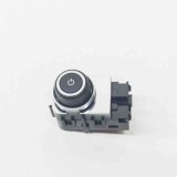 Buton player muzical JAGUAR I-PACE X590 2020 OEM: 32005930-0129,J9D3-18X10-BC | 12186086