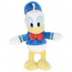 Mascota de Plus Donald Duck 20 cm foto