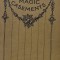 Magic Casements. Poems selected by E. L. Bryson and G. S. Maxton