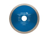 Disc Tăiere Diamantat 115mm