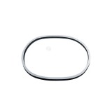 Garnitura Frontala Uscator Rufe Electrolux AEG 1255025809 Original