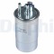 DELPHI HDF535 filtru combustibil