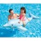 Intex Delfin gonflabil cu manere
