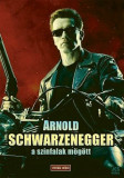 Arnold Schwarzenegger - A sz&iacute;nfalak m&ouml;g&ouml;tt - Henry Moore