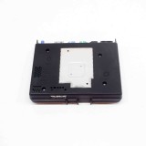 Unitate de control navigație OPEL INSIGNIA A Sedan G09 2015 OEM: Sedan | 15208749