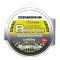 Fir Cormoran Corastrong 8Braid Green 0.16mm / 135m