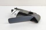 G&acirc;t de umplere rezervor lichid de parbriz MERCEDES-BENZ EQS V297 2022 OEM: A2978802501 29271156