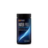 Gnc Bodydynamix Water Pill, Formula Pentru Reducerea Retentiei De Apa Din