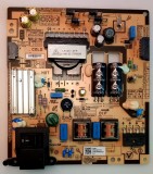 Sursa TV Samsung BN44-00733C F32SF-FSM Rev. 1.4 *** TRANSPORT GRATUIT ***