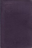 Masivul Ciucas - Ghid Montan Complet D. Ionescu-Cringuri Ovidiu Manitiu 1959 Romana