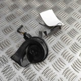 Claxon Auto VW Polo AW1 BZ1 AE1 2020 OEM 2Q0951223 Negru/Rosu 12V